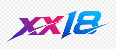 XX18
